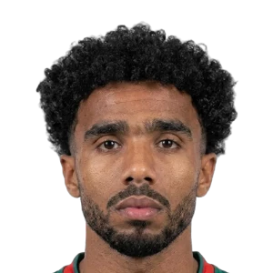 Siriman Konaté