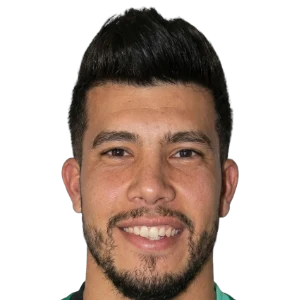 Zakaria Saidi