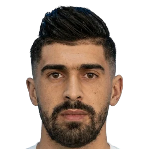 Slimane Bouteldja