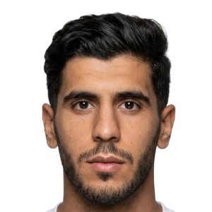 Zakaria Abdelli