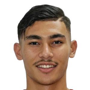 Karim Azzouz