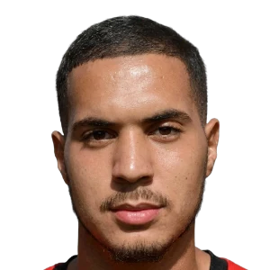 Reda Benchaa