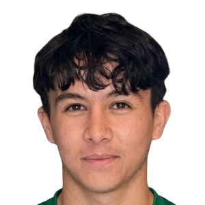 Lahlou Akhrib