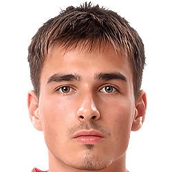 Artem Ponomarchuk