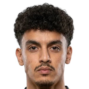 Mohammed Krishan