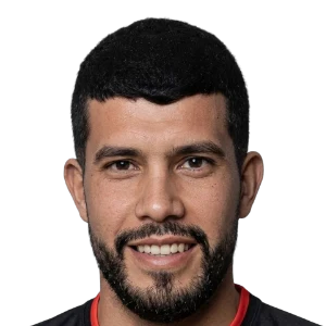 Zakaria Seggari