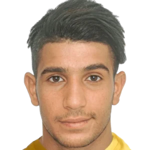 Mohamed Fenniri
