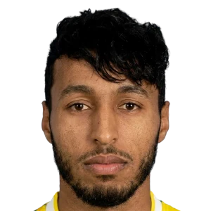 Sid Ahmed Matallah