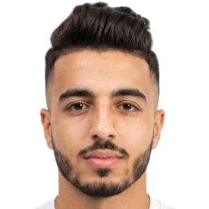 محمد المهدي بوكاسي