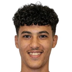 Alaa Eddine Aissani