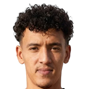 محمد عبد القافي ساري