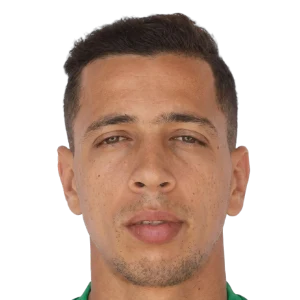 Fethallah Tahar