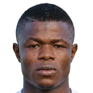 Khadim Diaw