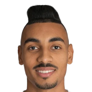 محمد الهشامي تشاتشا