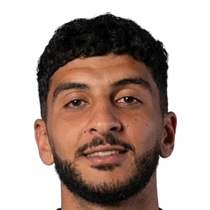 أحمد العليلي