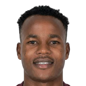 Ibrahim Moussa Harouna