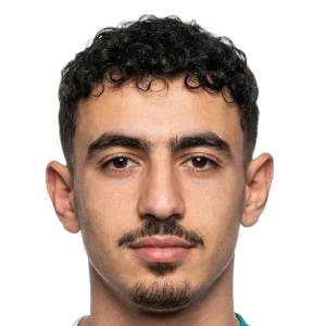 بيطام سيف الدين