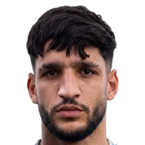 Abdelkader Zakaria Essahli