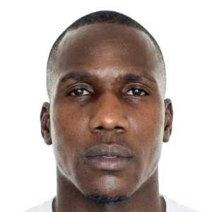Mamadou Sy
