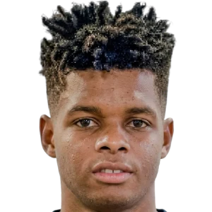 Djigo Saïkou