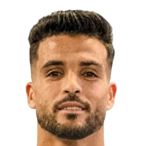 Nadji Ben Kheira