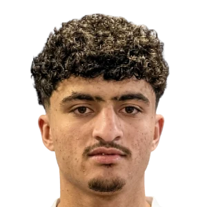 Ahmed Mourtada Bensaci