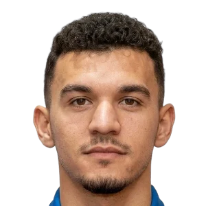 Rafik Zaimeche