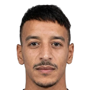 Laïd Saïdi