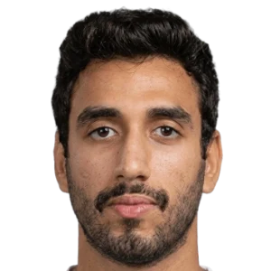 Abderrahmane Amri