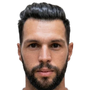 Mustapha Zeghnoun