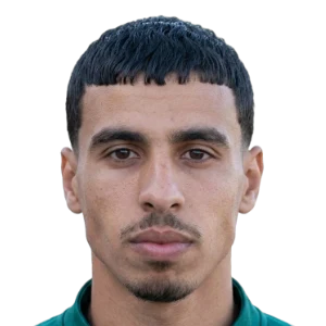 Imad Eddine Diha
