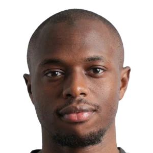 Yassine Saindou