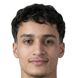 Chaouki Ghedabe