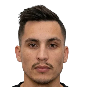 Billel Bensaha