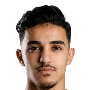 عماد سايحي