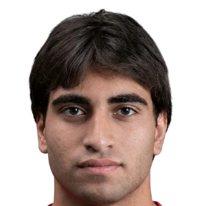 Mohamed Zaalouk