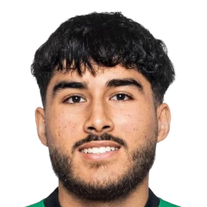 سيد أحمد عيساوي