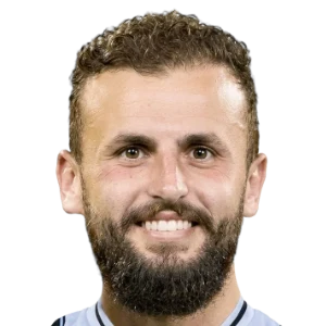 Hamad Boutamina
