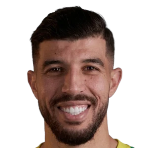 Mohamed Nazim Itim