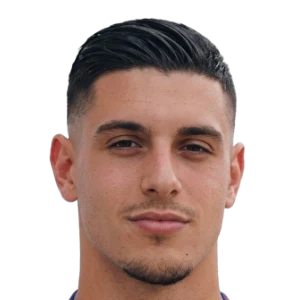عمر زقاي