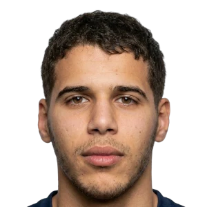 Mounir Aziria