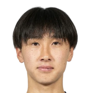 Yoshiki Fujimoto
