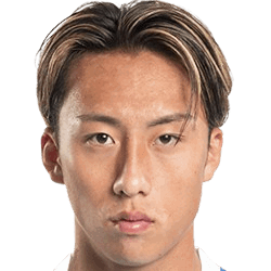 Kenshin Yasuda
