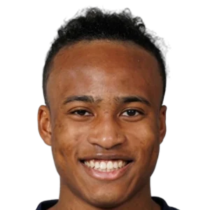 Abdul Hanan Sani Brown