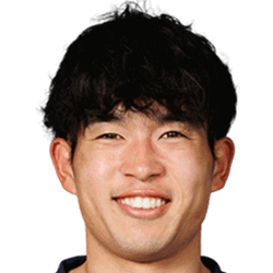 Kohei Okuno