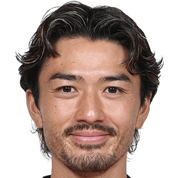 Kaito Chida