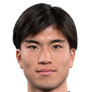 Yuta Tanaka