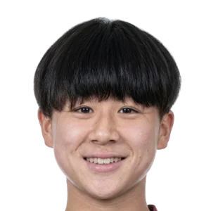 Ryotaro Iuchi