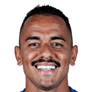 Rafael Elias