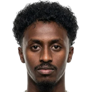 Yonis Yusuf Abdurisag